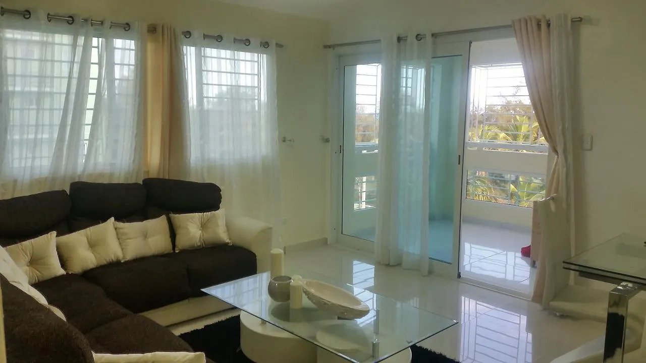 Torres Catalanas Hotel Santo Domingo